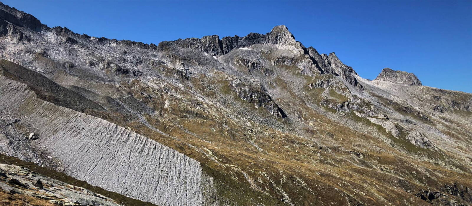 BergSkiFührer Christoph Garber Zillertal