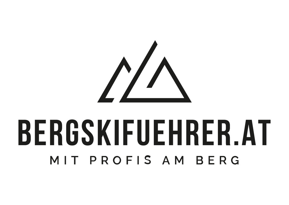 (c) Bergskifuehrer.at